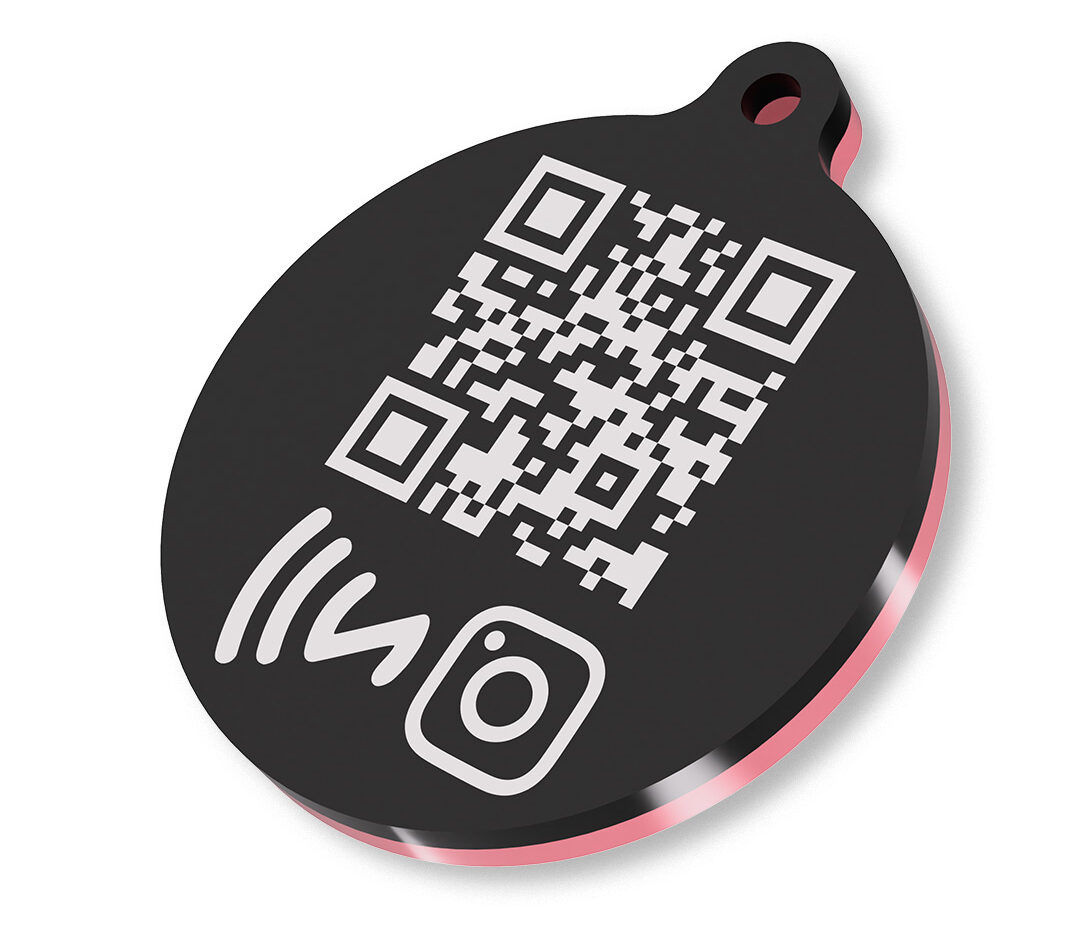 llaveros-web-isologo-dorso-e1741887092775