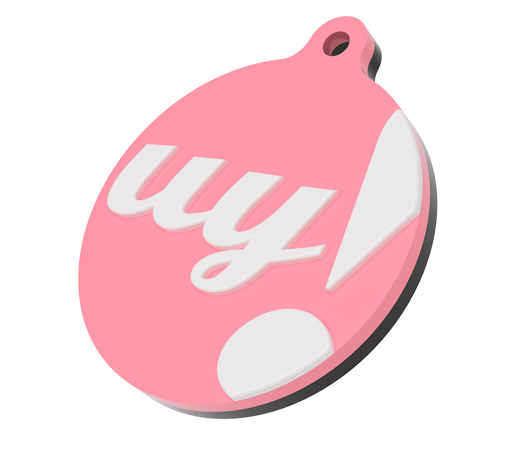 uyiso