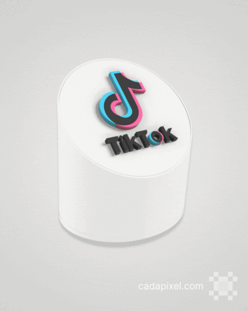 Puesto de reseñas de Google con NFC y luz LED